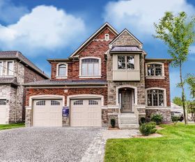 5-custom-home-03.jpg