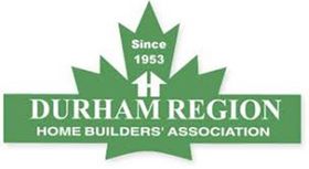 Durham-Region-Home-Builders