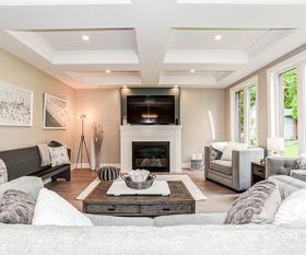 5-custom-home-06.jpg