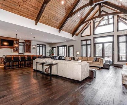 1-custom-home-02.jpg