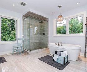 5-custom-home-07.jpg