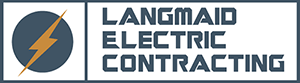 Langmaid Electric Contracting
