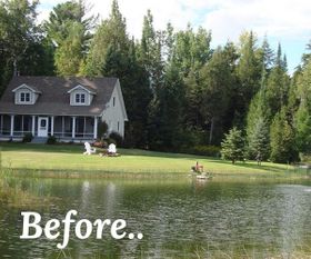 Before Exterior.jpg