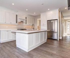 2-custom-home-01.jpg