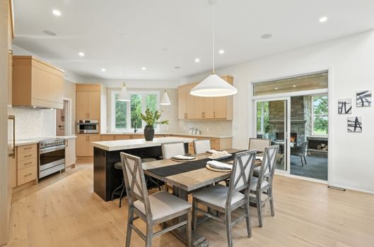 Devitts Kitchen.jpg