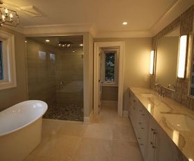 3-custom-home-01.jpg