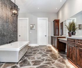 1-custom-home-01.jpg