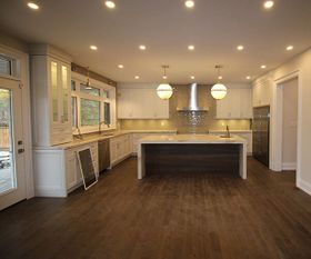 3-custom-home-03.jpg