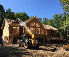 New Build 8.jpg