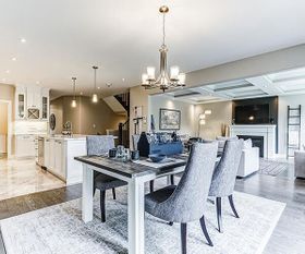 4-custom-home-05.jpg
