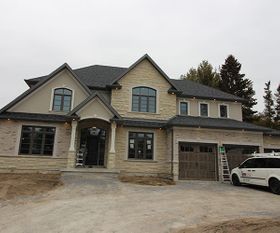 3-custom-home-05.jpg