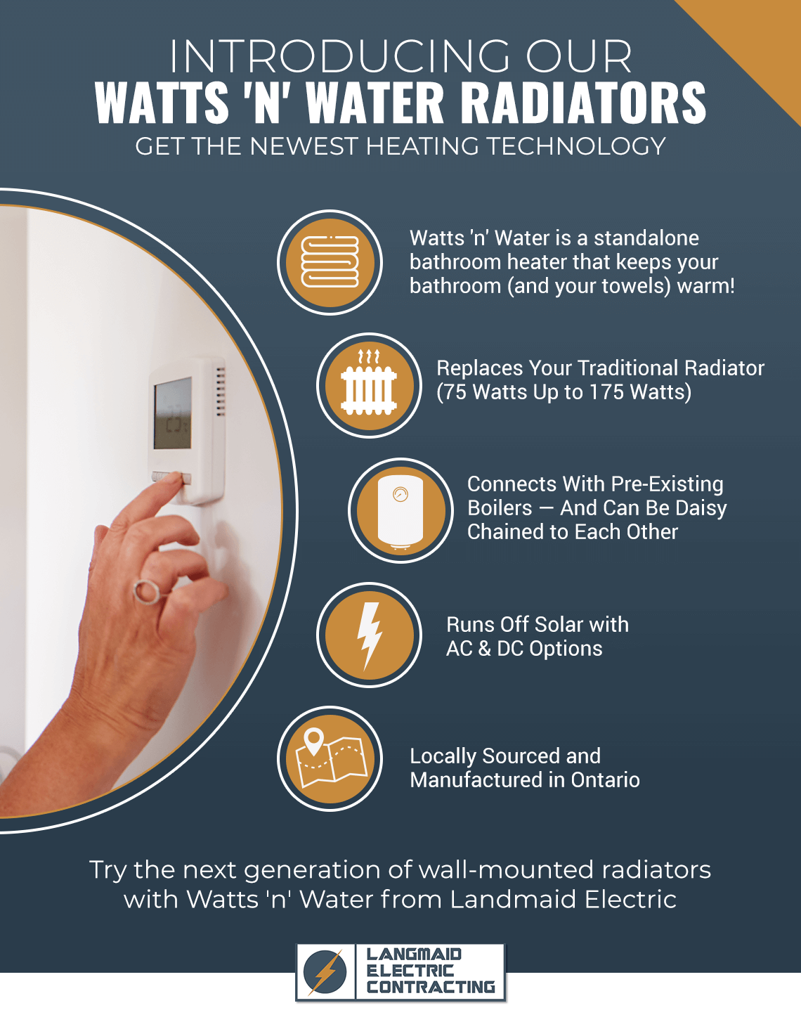 Infographic - Introducing Our Watts n Water Radiators.png