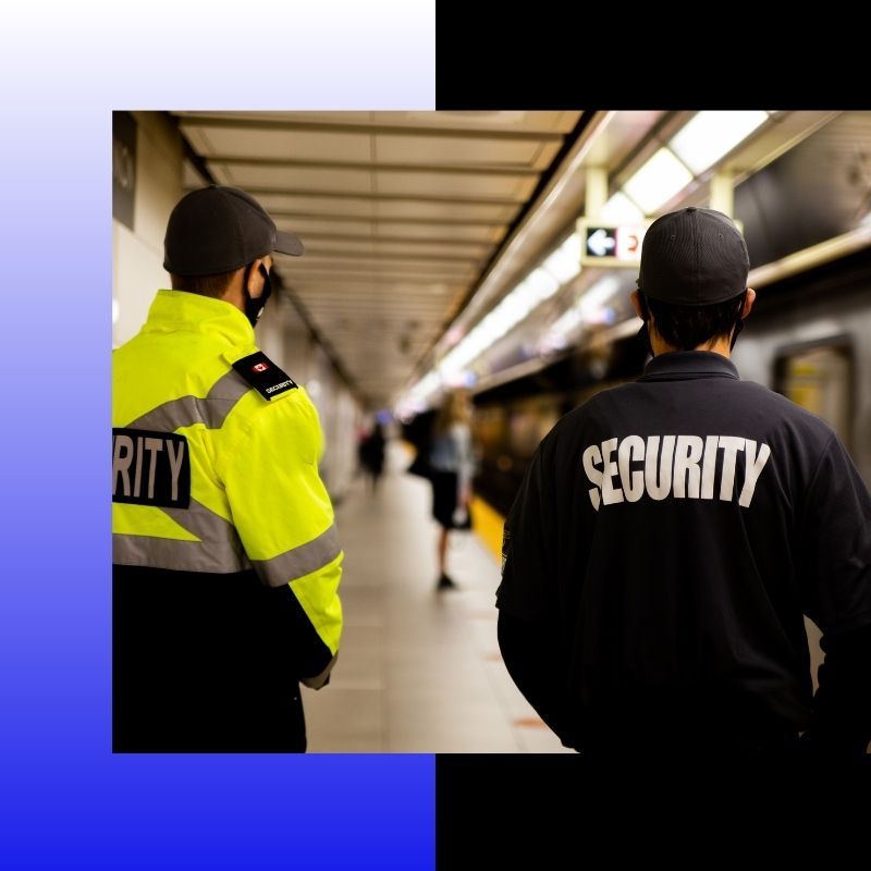 Security Services (2).jpg