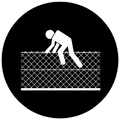 Construction Site Security Services - Icon 3.png