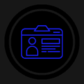 Photo Documentation icon