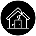 Construction Site Security Services - Icon 4.png