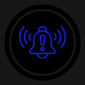 Instant Incident Alerts icon