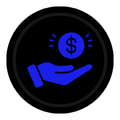 Construction Site Security Services - Icon 5.png