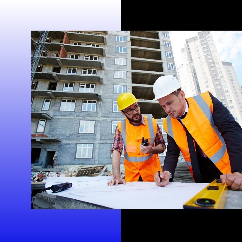 Construction (2).jpg