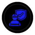 Construction Site Security Services - Icon 8.png
