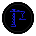 Construction Site Security Services - Icon 6.png