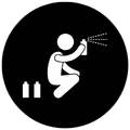 Construction Site Security Services - Icon 2.png