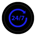 Construction Site Security Services - Icon 7.png