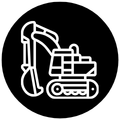 Construction Site Security Services - Icon 1.png