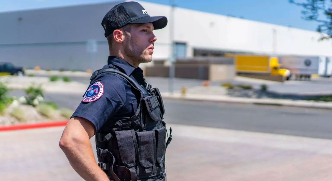 a security officer Blog Hero.jpg