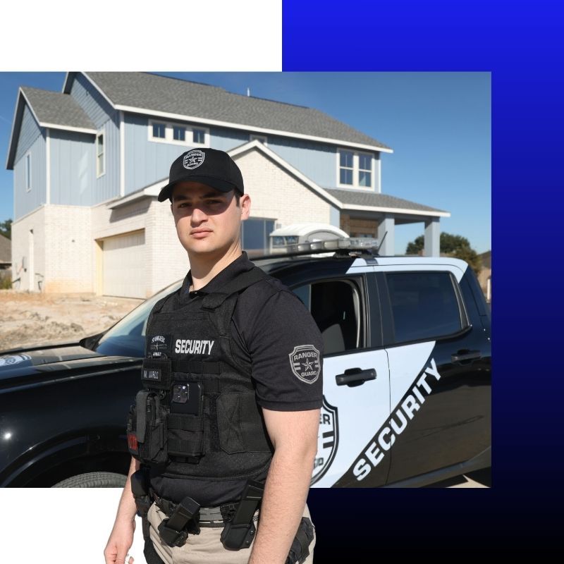Security Services.jpg