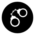 Lock-Up Services icon