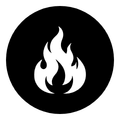 Fire Watch icon