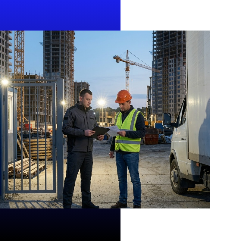 Construction Site Security Services - Image 5.png