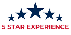 Copy of 5 Star Experience 01 - General Contractor.png