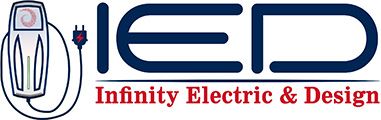 Infinity Electrical & Design