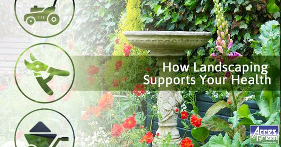 How-Landscaping-Supports-Your-Health-5a85cb80d8b89-1.jpg