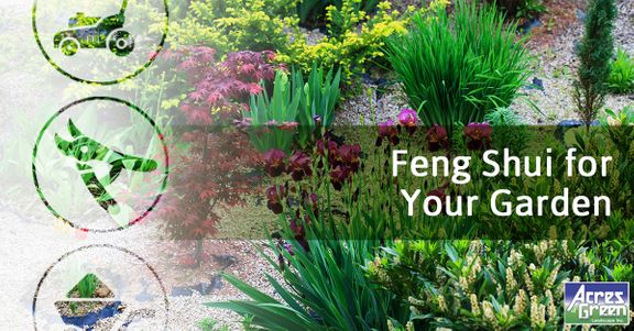 Feng-Shui-for-Your-Garden-5b699d979e8d0.jpg