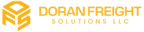 Doran Freight Solutions llc Doran Freight Solutions llc