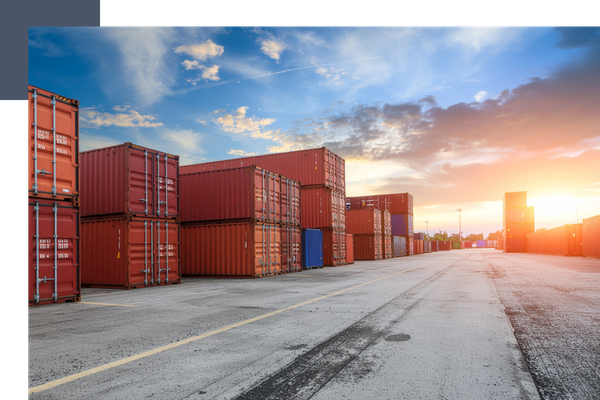 Power Only - Image 3.png