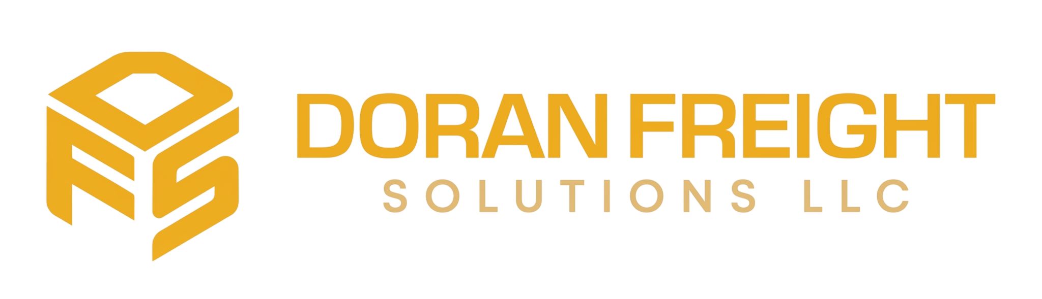 Doran Freight Solutions llc