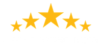 5 Star Experience - White Text.png