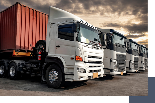 Drayage - Image 2.png