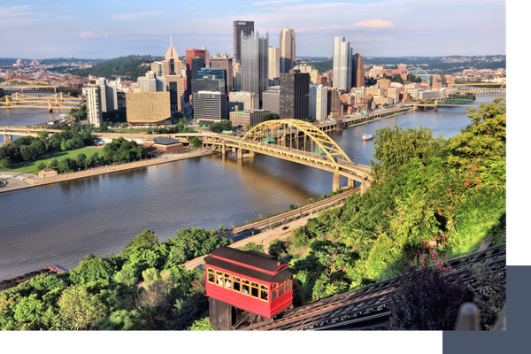 Power Only - Image 2.png