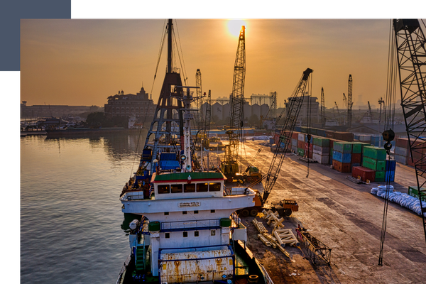 Drayage - Image 3.png