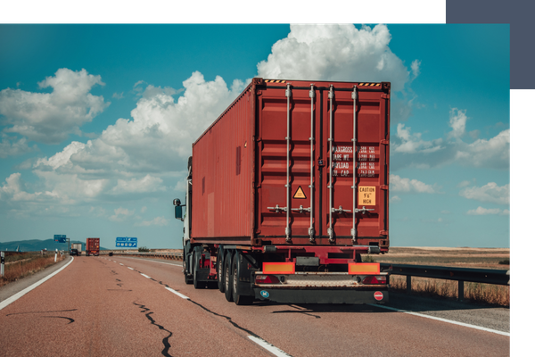 Power Only - Image 1.png