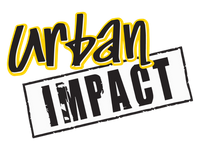 Home - Charity 1.png