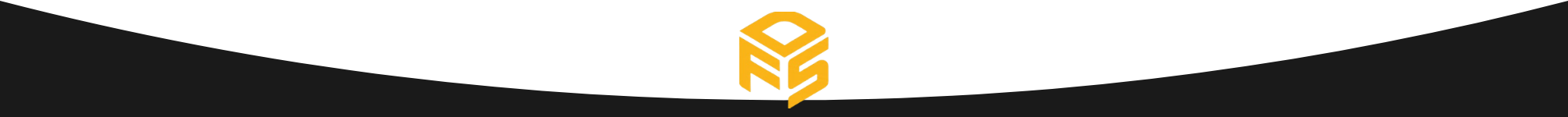 Home - Hero Bottom.png