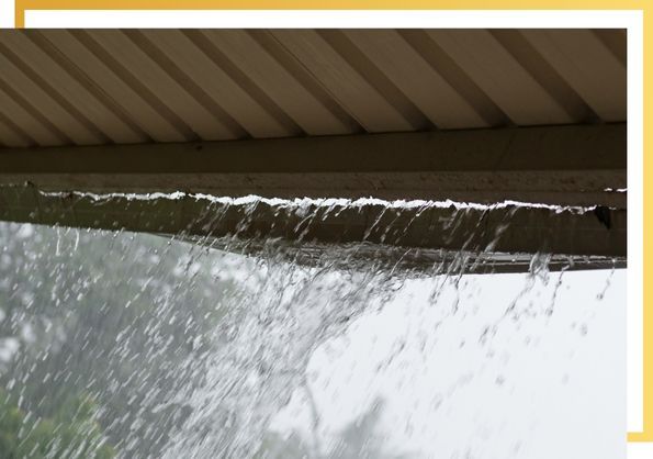 Gutter Repair Services - Image B.jpg