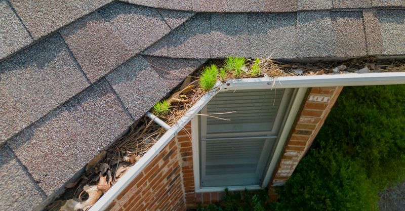 Your Gutters Featured img.jpg