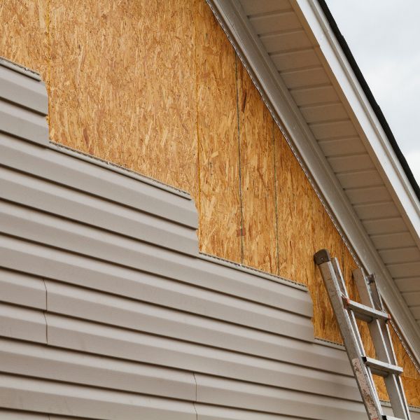 Why Our Siding Stands Out.jpg